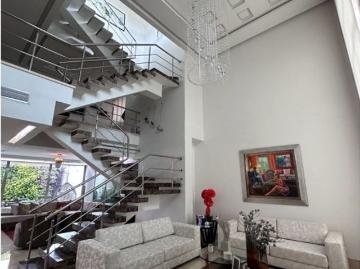 Vivienda de lujo en venta Puerto Colombia, Colombia
