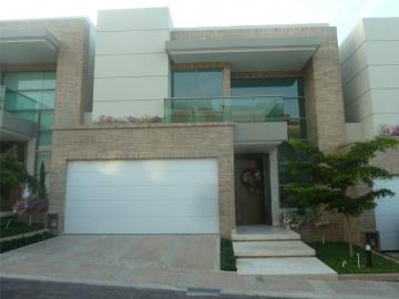 Vivienda de lujo en venta Puerto Colombia, Colombia