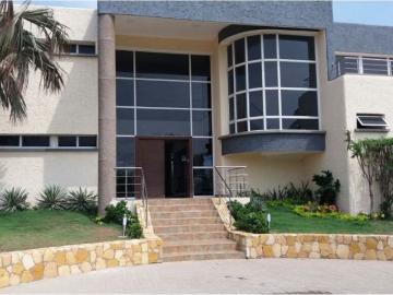 Vivienda de lujo en venta Puerto Colombia, Colombia