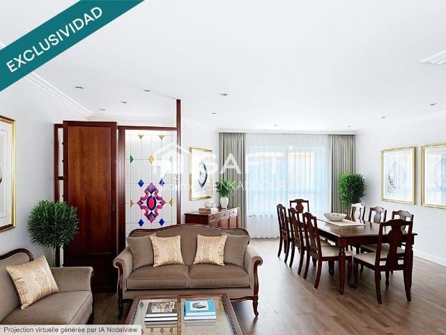 Vivienda de lujo en venta Puzol, España