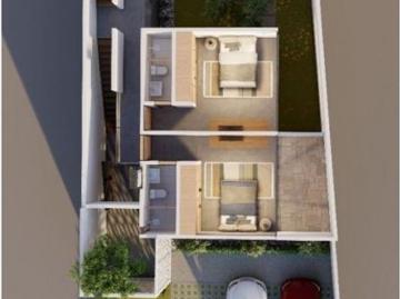 Vivienda de lujo en venta Pachuca, México