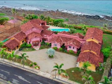 Vivienda de lujo en venta Pedasí, Panamá