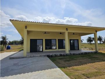 Vivienda de lujo en venta Pedasí, Provincia de Los Santos