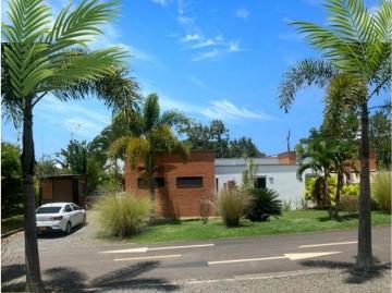 Vivienda de lujo en venta Pereira, Colombia