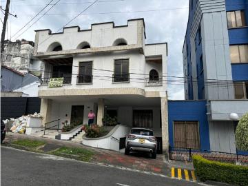Vivienda de lujo en venta Pereira, Colombia