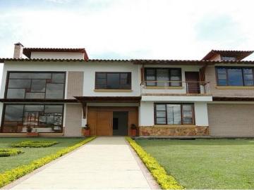 Vivienda de lujo en venta Pereira, Colombia