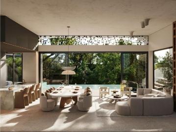 Vivienda de lujo en venta Pereira, Colombia