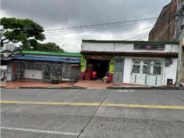 Vivienda de lujo en venta Pereira, Colombia