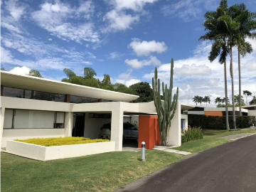 Vivienda de lujo en venta Pereira, Colombia