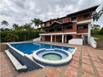Vivienda de lujo en venta Pereira, Colombia