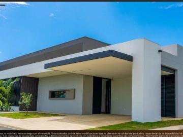Vivienda de lujo en venta Pereira, Departamento de Risaralda