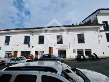 Vivienda de lujo en venta Popayán, Colombia