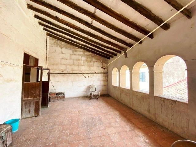 Vivienda de lujo en venta Porreras, España