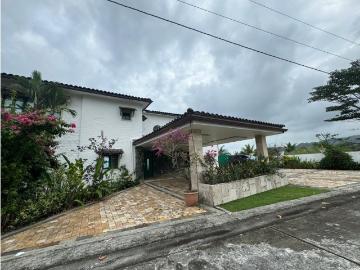 Vivienda de lujo en venta Portobelo, Panamá