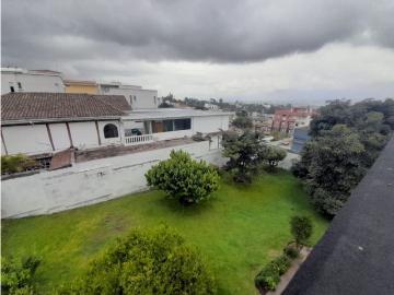 Vivienda de lujo en venta Quito, Ecuador