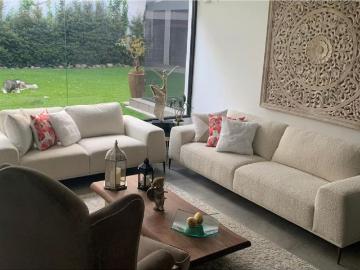Vivienda de lujo en venta Quito, Ecuador