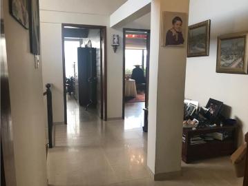 Vivienda de lujo en venta Quito, Ecuador