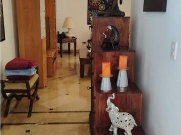Vivienda de lujo en venta Quito, Ecuador