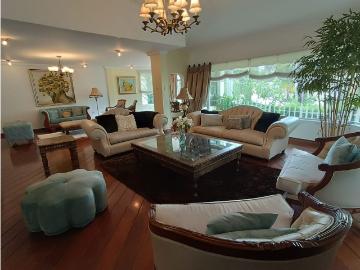 Vivienda de lujo en venta Quito, Provincia de Pichincha