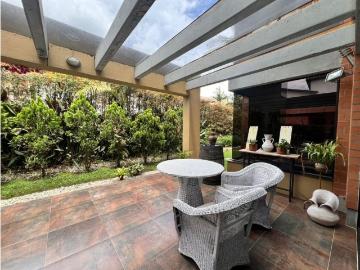 Vivienda de lujo en venta Retiro, Colombia