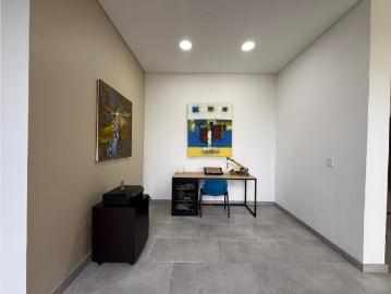 Vivienda de lujo en venta Retiro, Colombia