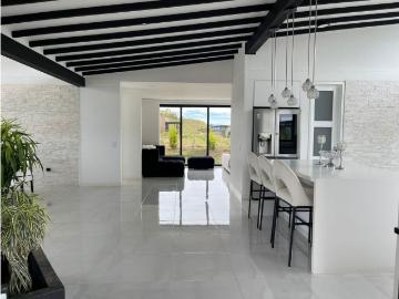 Vivienda de lujo en venta Retiro, Colombia