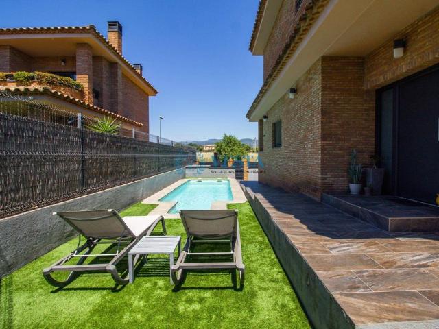 Vivienda de lujo en venta Reus, Cataluña