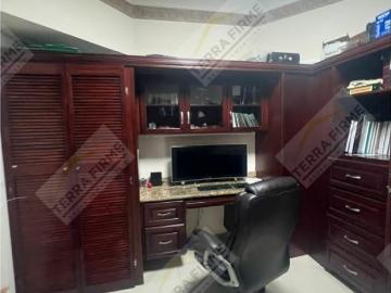 Vivienda de lujo en venta Reynosa, Tamaulipas