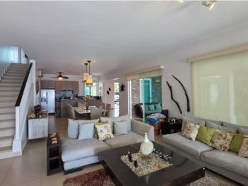 Vivienda de lujo en venta Río Hato, Panamá