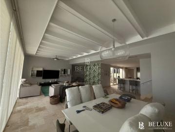 Vivienda de lujo en venta Río Hato, Panamá