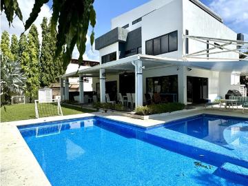 Vivienda de lujo en venta Río Hato, Panamá