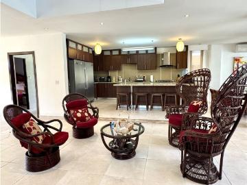 Vivienda de lujo en venta Río Hato, Panamá
