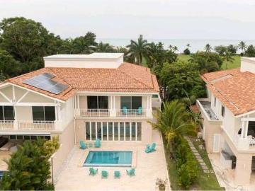 Vivienda de lujo en venta Río Hato, Provincia de Coclé
