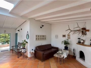 Vivienda de lujo en venta Rionegro, Colombia