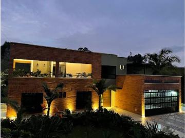 Vivienda de lujo en venta Rionegro, Departamento de Antioquia