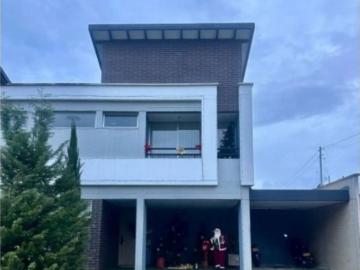 Vivienda de lujo en venta Rionegro, Departamento de Antioquia