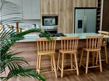 Vivienda de lujo en venta Rionegro, Departamento de Antioquia