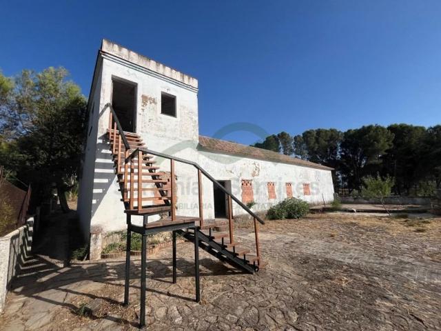 Vivienda exclusiva de 291 m2 en venta Ronda, España