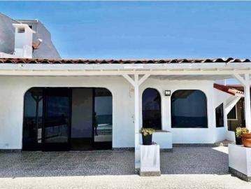 Vivienda de lujo en venta Rosarito, México