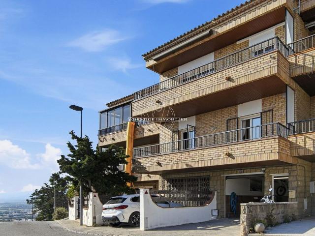 Vivienda de lujo en venta Rosas, Cataluña