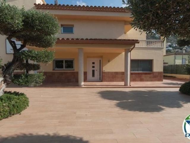 Vivienda de lujo en venta Rosas, España