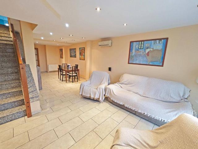 Vivienda de lujo en venta Sabadell, Cataluña