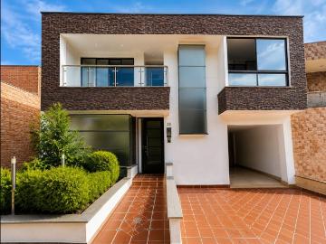 Vivienda de lujo en venta Sabaneta, Colombia
