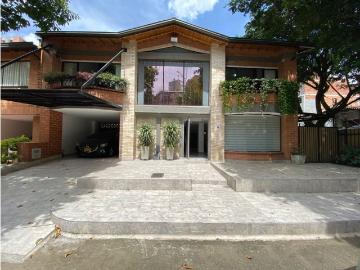 Vivienda de lujo en venta Sabaneta, Colombia