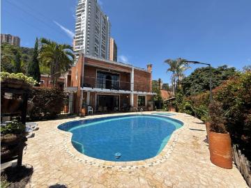 Vivienda de lujo en venta Sabaneta, Colombia
