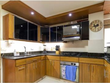 Vivienda de lujo en venta Sabaneta, Colombia