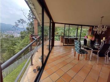 Vivienda de lujo en venta Sabaneta, Colombia