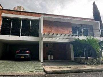 Vivienda de lujo en venta Sabaneta, La Estrella, Departamento de Antioquia
