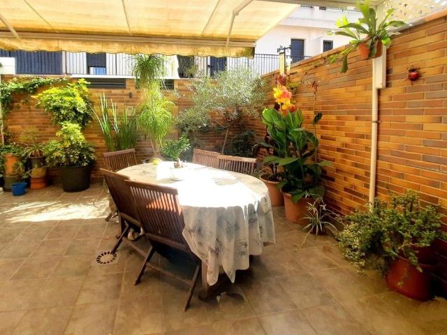 Vivienda de lujo en venta Sagunto, España