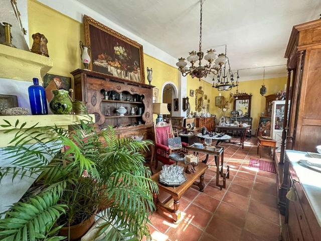 Vivienda de lujo en venta Salobreña, España